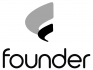 founder.ua